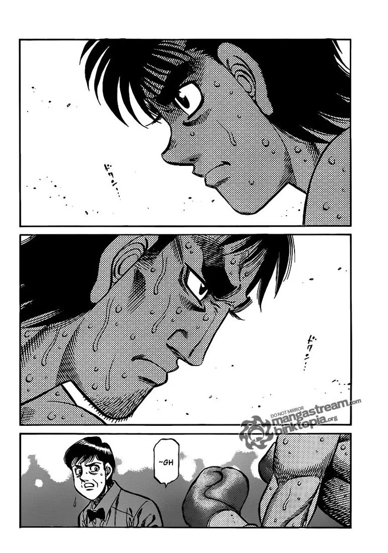 Hajime No Ippo - 935 - 6558b475c1f96.webp