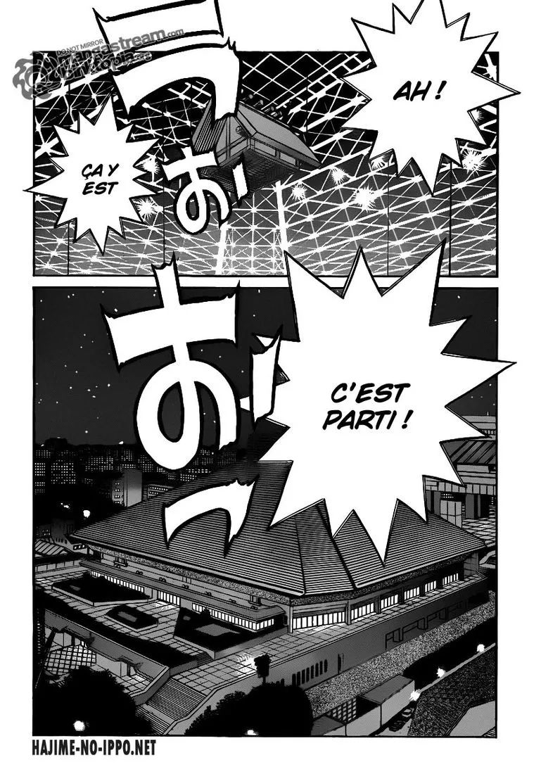 Hajime No Ippo - 935 - 6558b47633777.webp