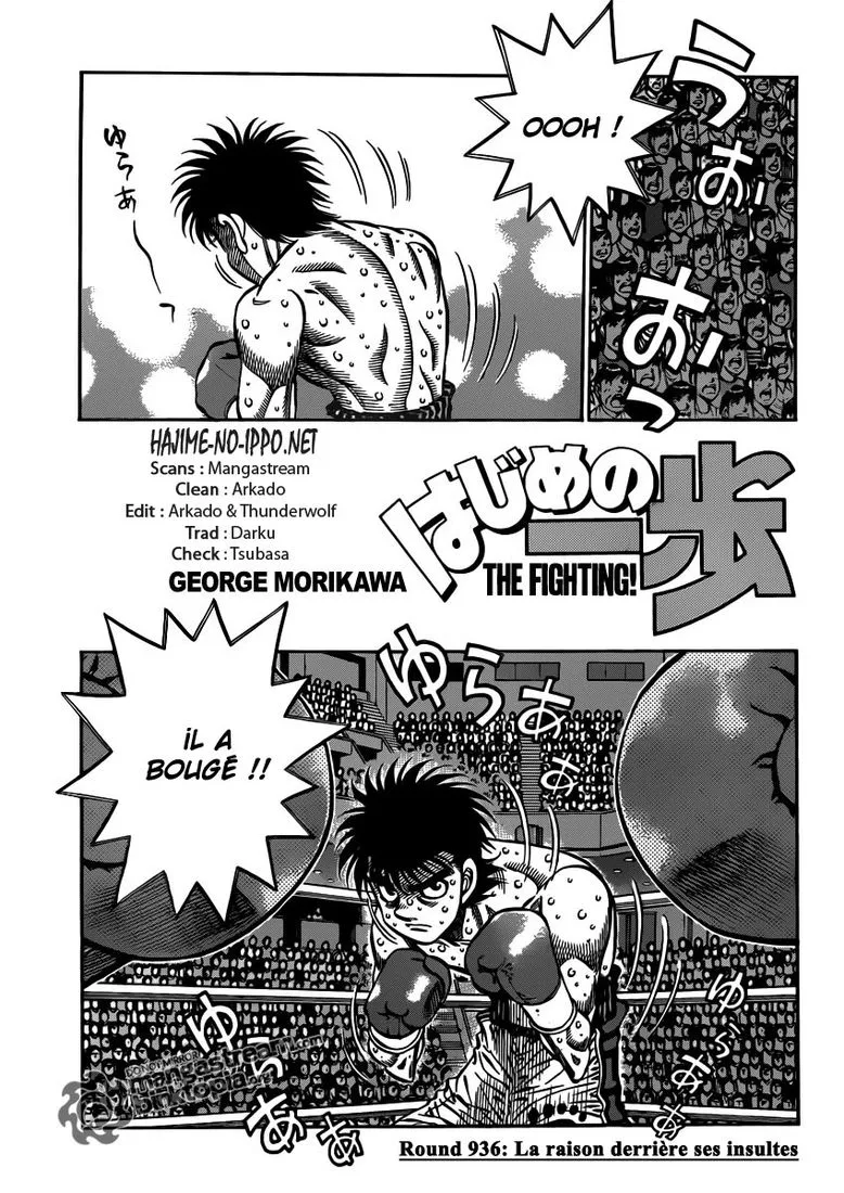 Hajime No Ippo - 936 - 6558b47667e15.webp