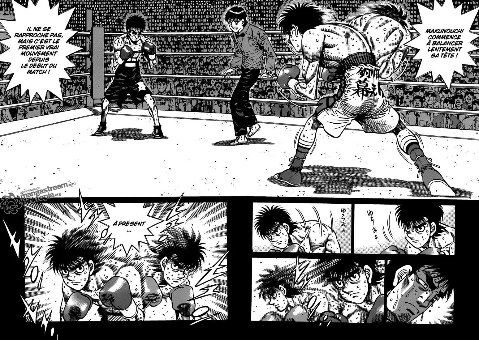Hajime No Ippo - 936 - 6558b476d0b71.webp