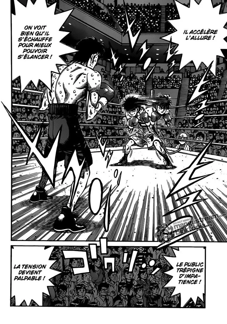 Hajime No Ippo - 936 - 6558b47711029.webp