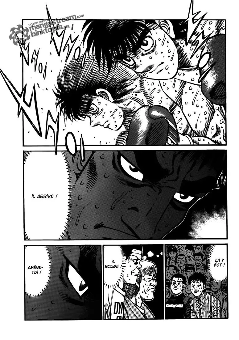 Hajime No Ippo - 936 - 6558b477407c0.webp