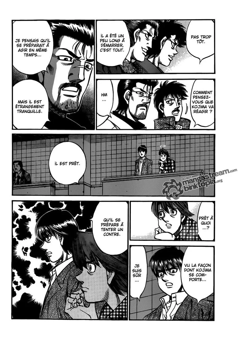 Hajime No Ippo - 936 - 6558b477730fa.webp