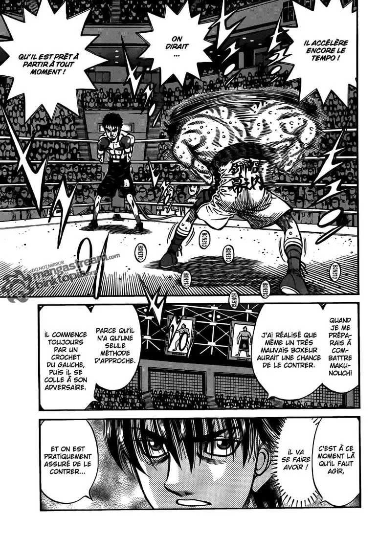 Hajime No Ippo - 936 - 6558b477a4de5.webp