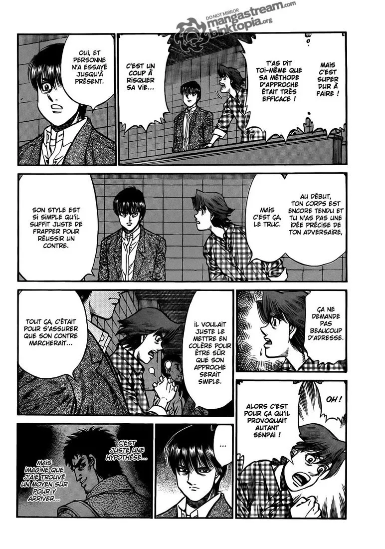Hajime No Ippo - 936 - 6558b477d2d54.webp