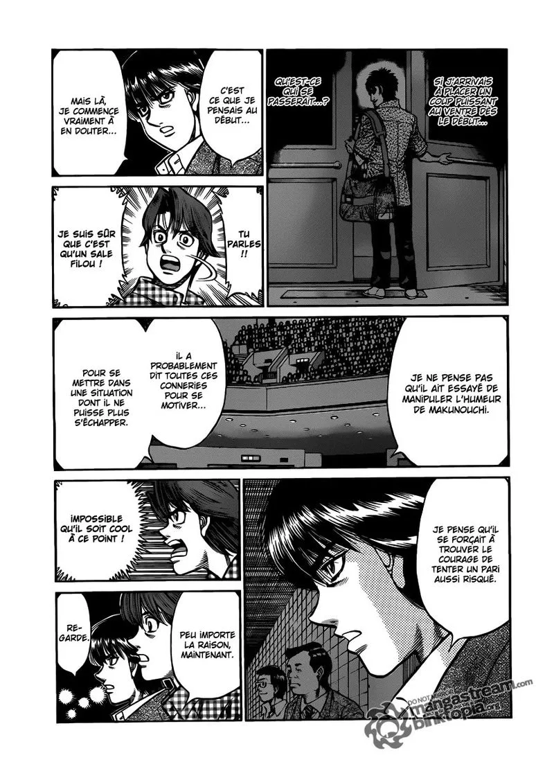 Hajime No Ippo - 936 - 6558b4780c6d4.webp