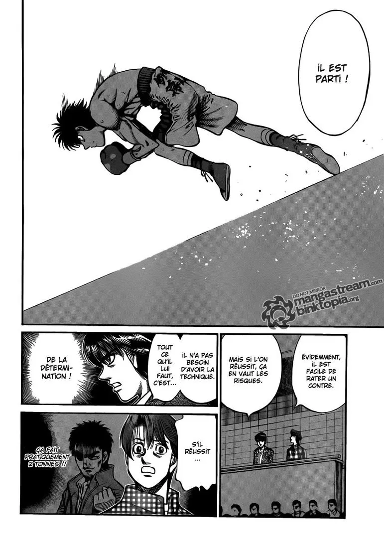 Hajime No Ippo - 936 - 6558b4783d525.webp