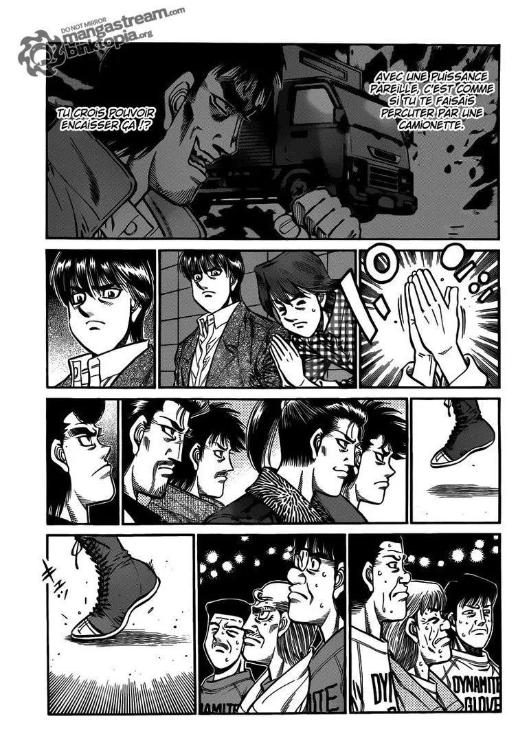 Hajime No Ippo - 936 - 6558b47876b33.webp