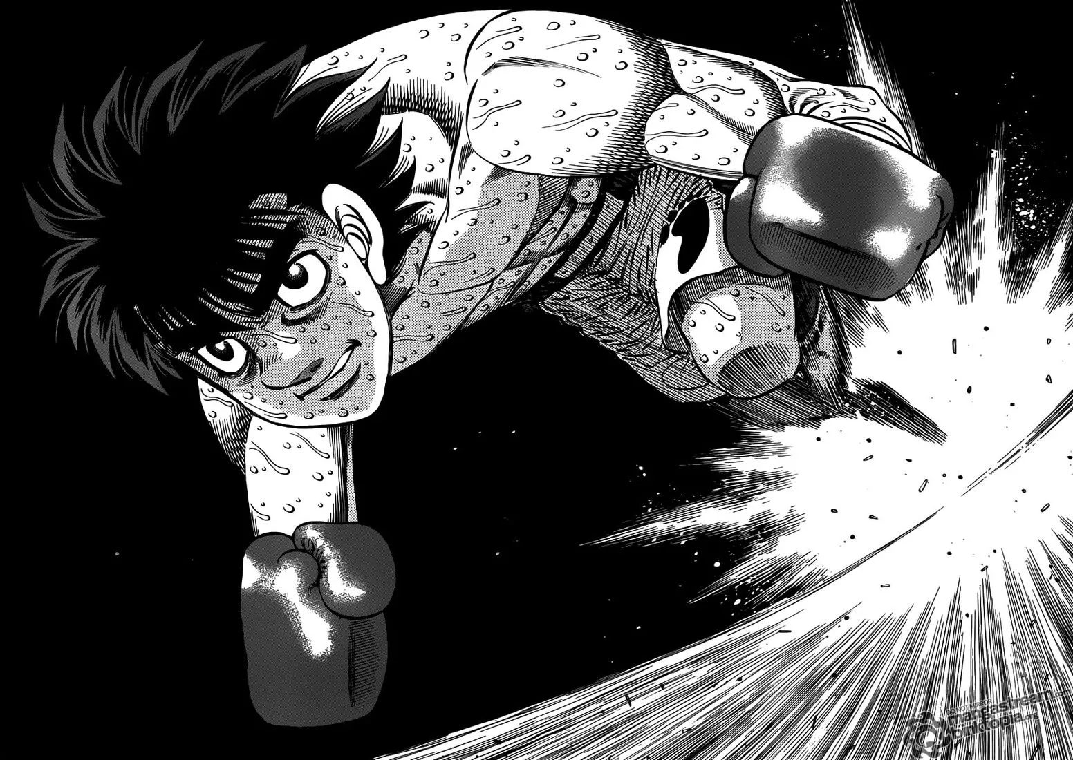 Hajime No Ippo - 936 - 6558b478cc903.webp