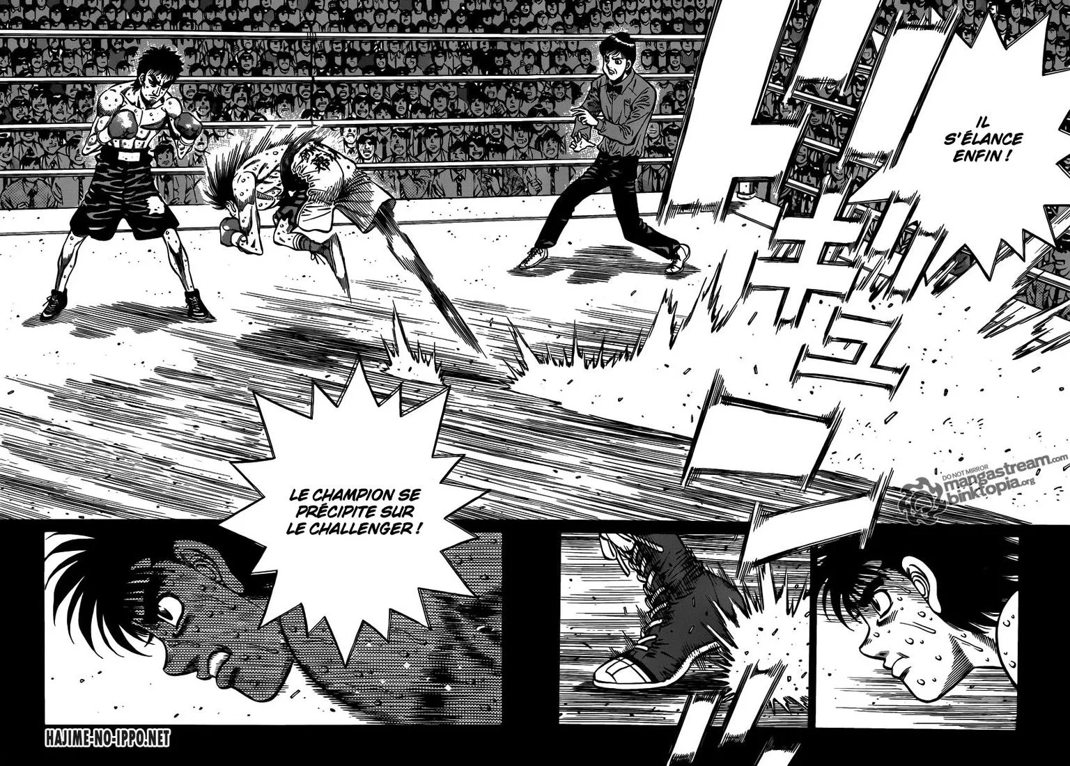 Hajime No Ippo - 936 - 6558b4793408d.webp