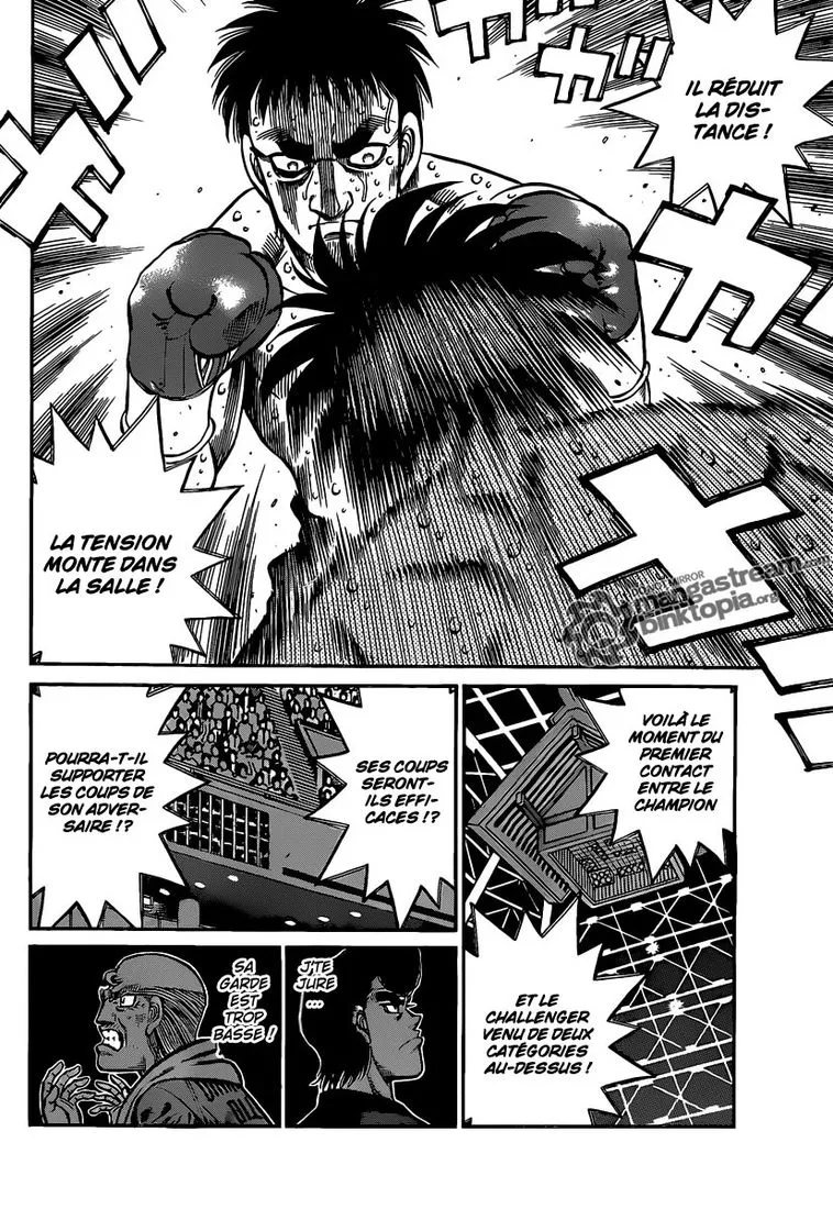 Hajime No Ippo - 937 - 6558b479985d7.webp