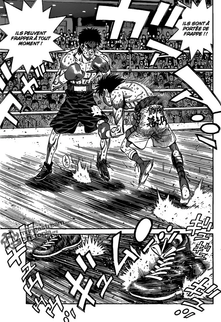 Hajime No Ippo - 937 - 6558b479d07c7.webp
