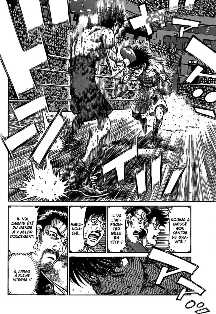 Hajime No Ippo - 937 - 6558b47a12f19.webp