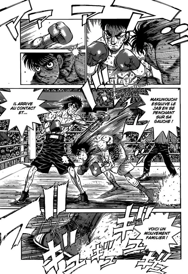 Hajime No Ippo - 937 - 6558b47a4bed1.webp