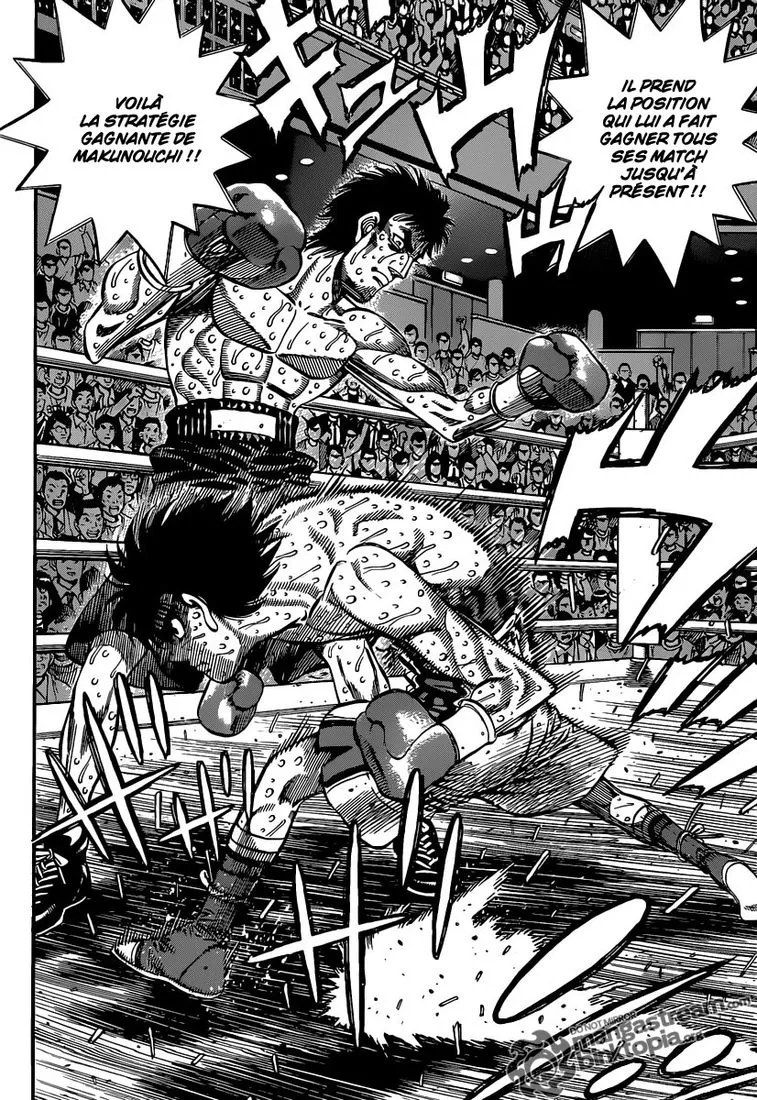 Hajime No Ippo - 937 - 6558b47a866bd.webp