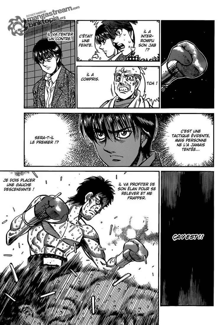 Hajime No Ippo - 937 - 6558b47ab3947.webp