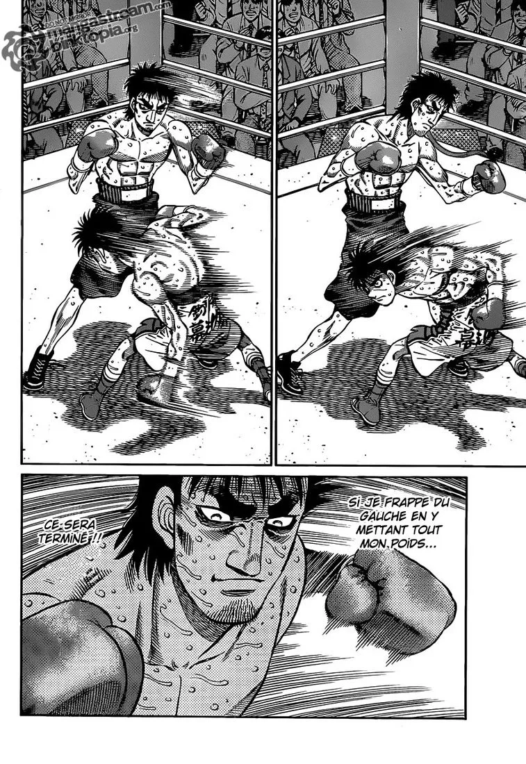 Hajime No Ippo - 937 - 6558b47ae99ce.webp