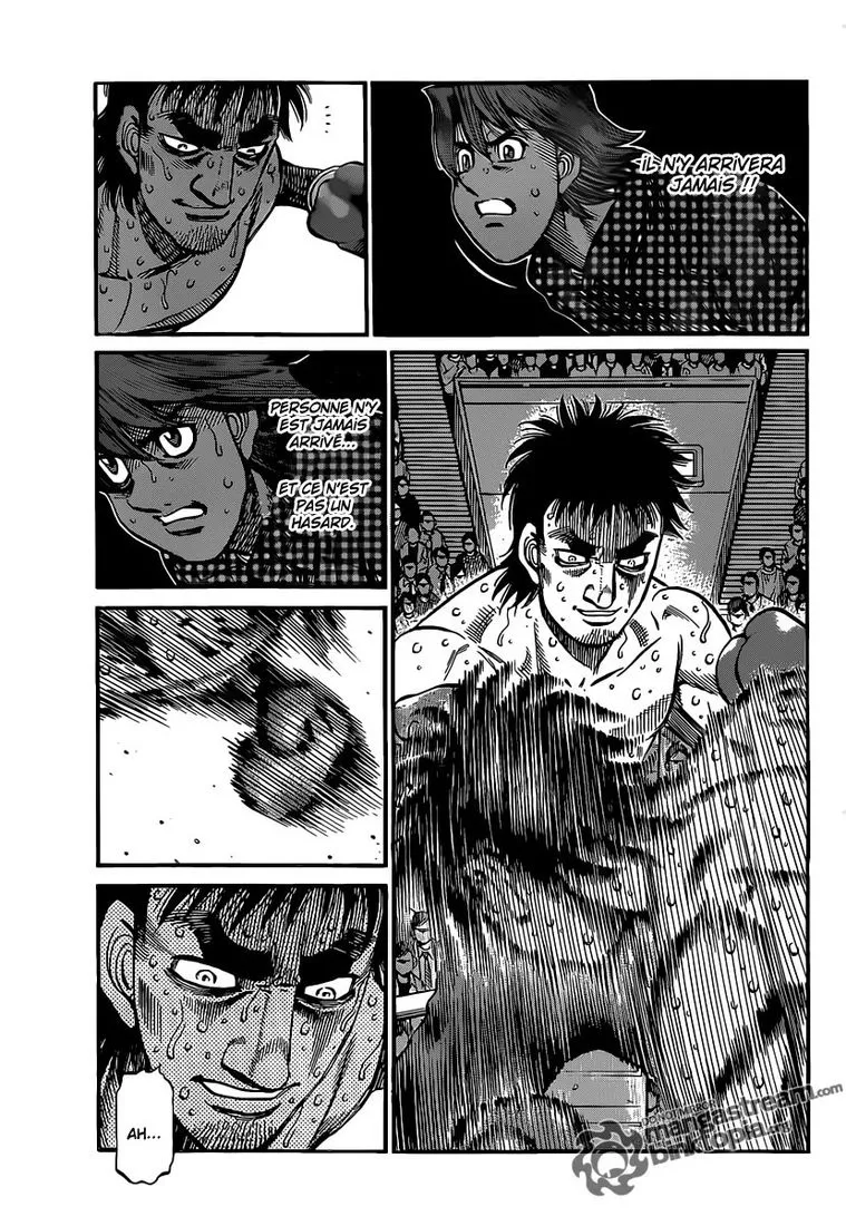 Hajime No Ippo - 937 - 6558b47b2a776.webp