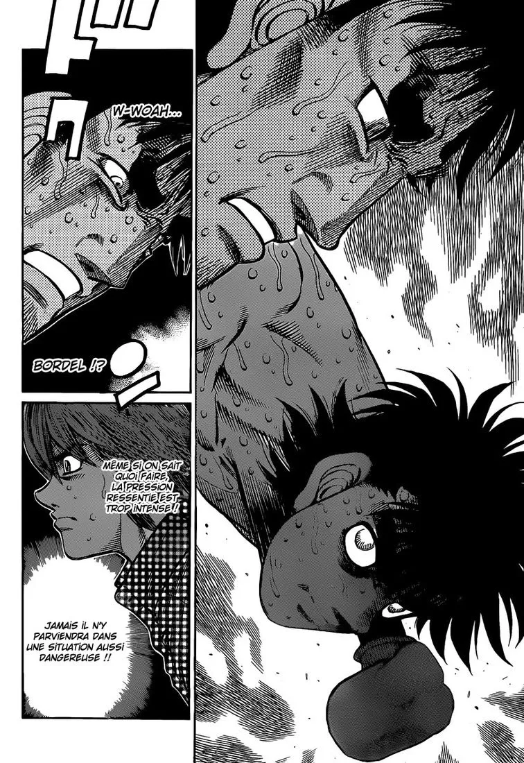 Hajime No Ippo - 937 - 6558b47b61700.webp