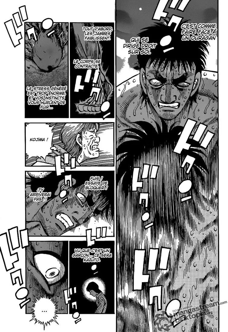 Hajime No Ippo - 937 - 6558b47b97909.webp
