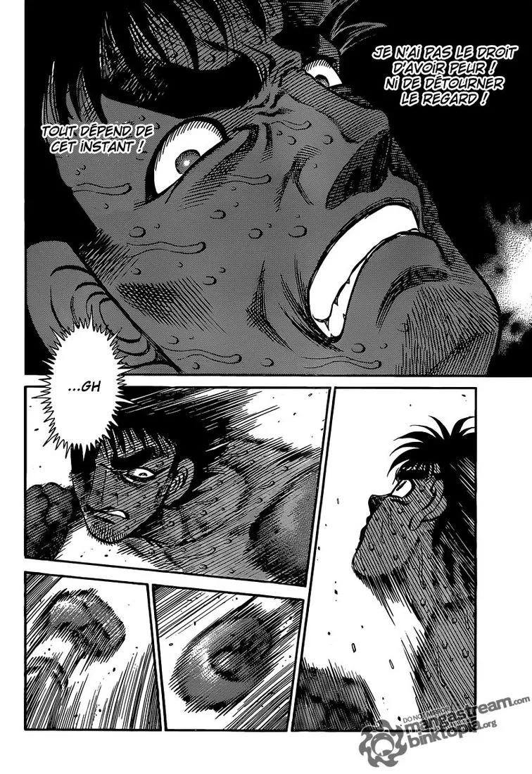 Hajime No Ippo - 937 - 6558b47bcf6ff.webp