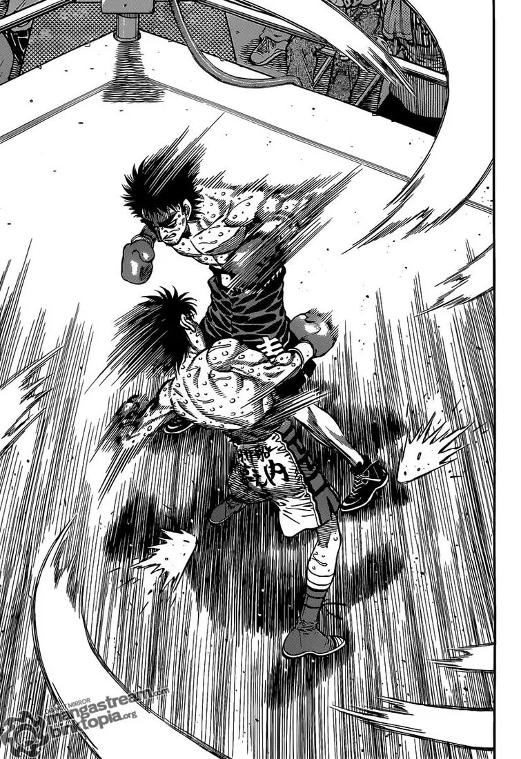 Hajime No Ippo - 937 - 6558b47c109bb.webp