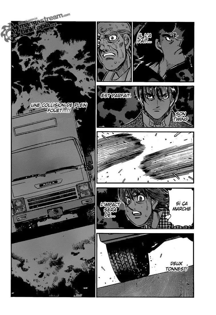 Hajime No Ippo - 937 - 6558b47c4063d.webp