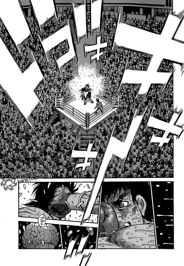 Hajime No Ippo - 937 - 6558b47c766b8.webp