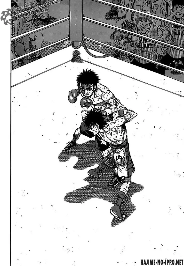 Hajime No Ippo - 937 - 6558b47ca3f71.webp