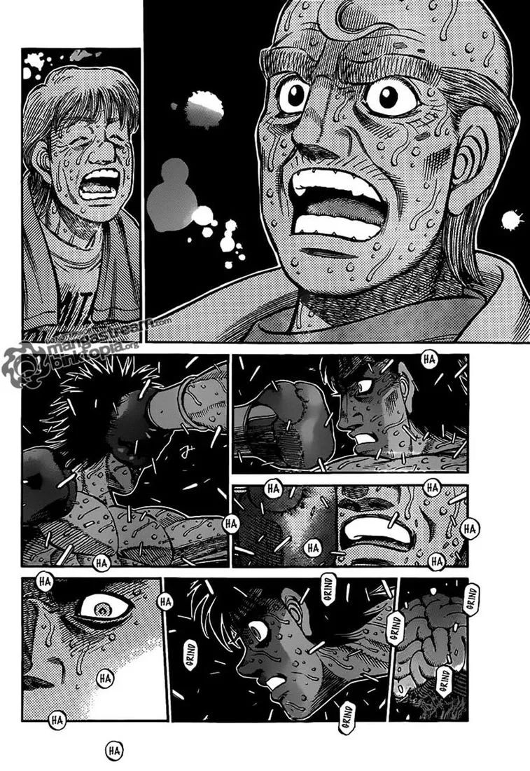 Hajime No Ippo - 938 - 6558b47d0daf6.webp