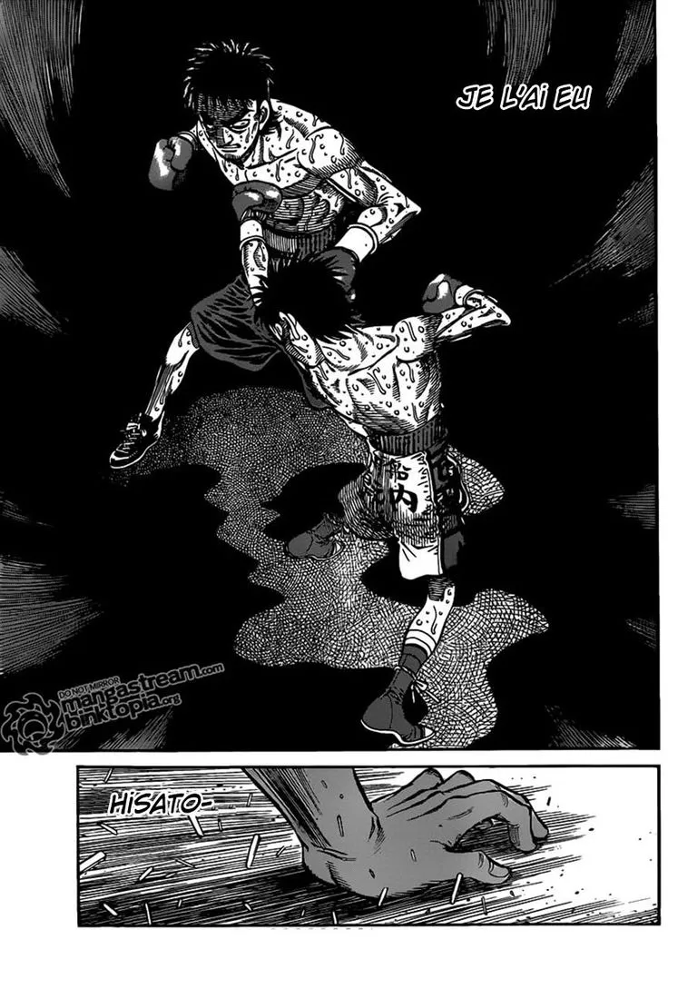 Hajime No Ippo - 938 - 6558b47d3a5f4.webp