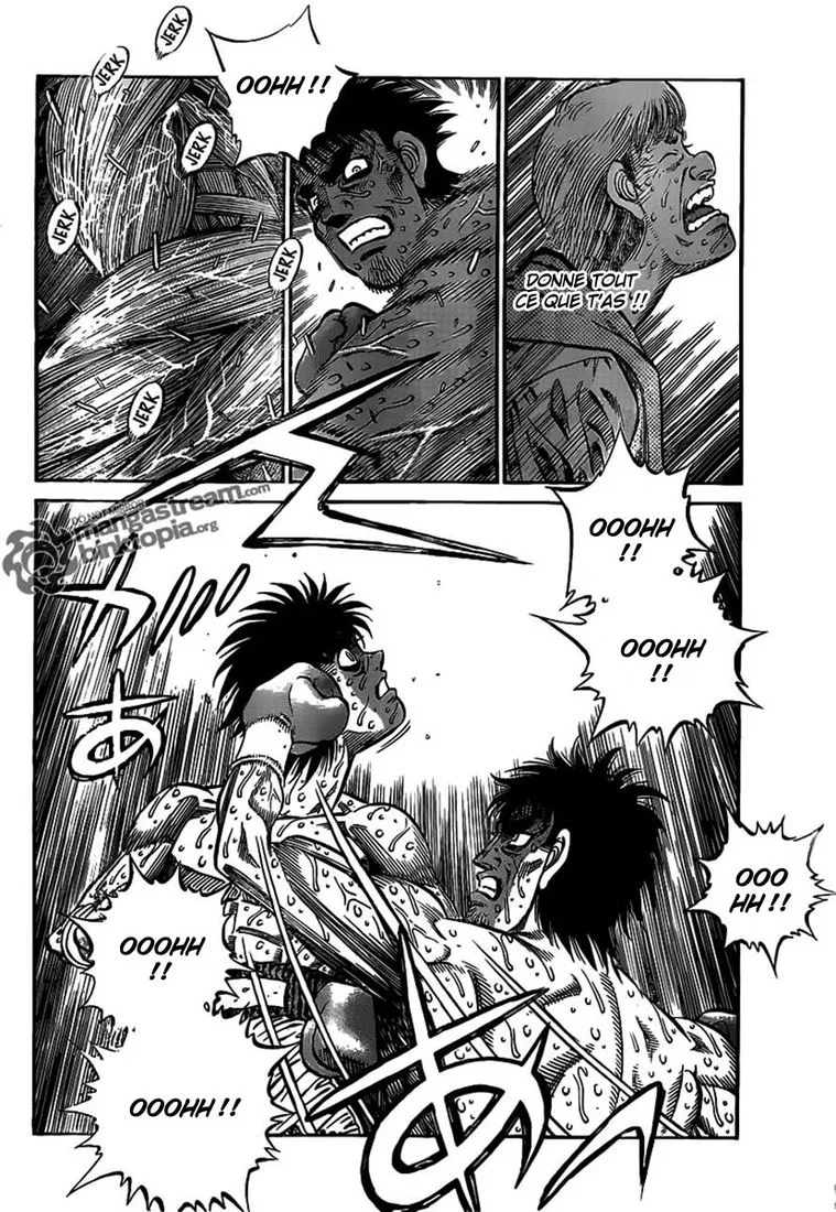 Hajime No Ippo - 938 - 6558b47d67a1e.webp