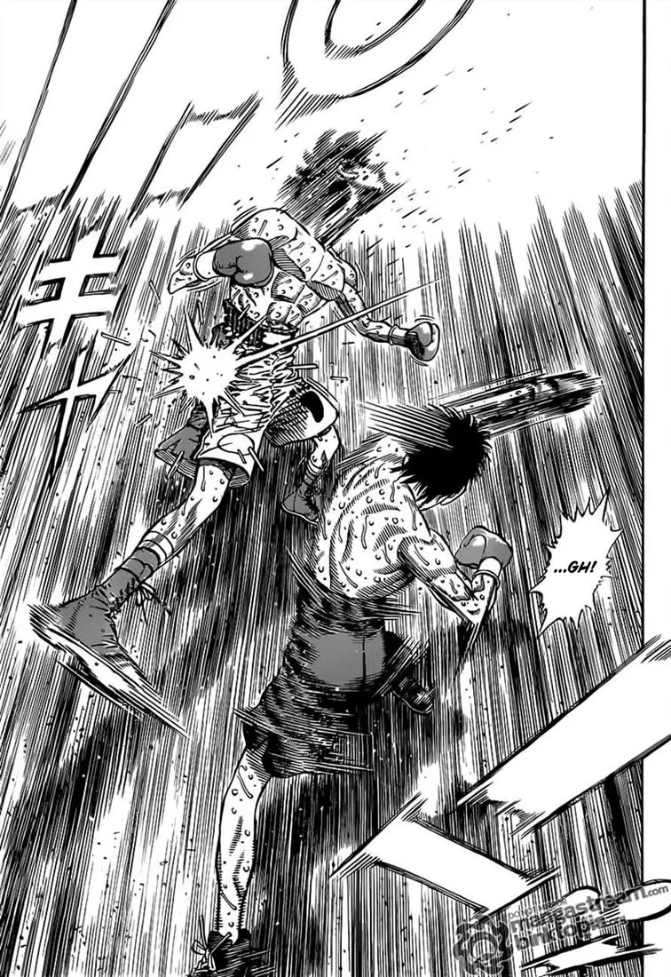 Hajime No Ippo - 938 - 6558b47d9a422.webp