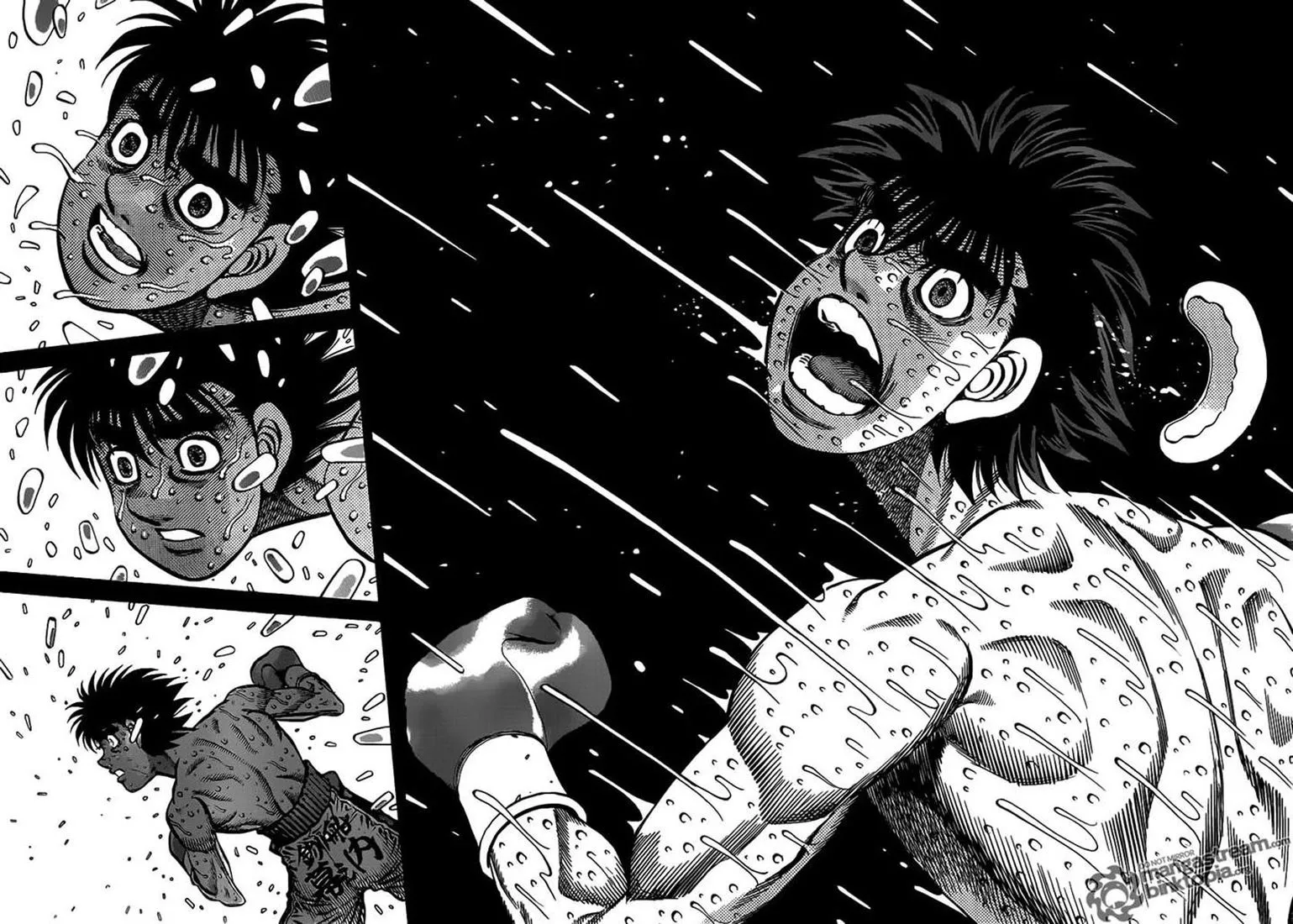 Hajime No Ippo - 938 - 6558b47df30e6.webp