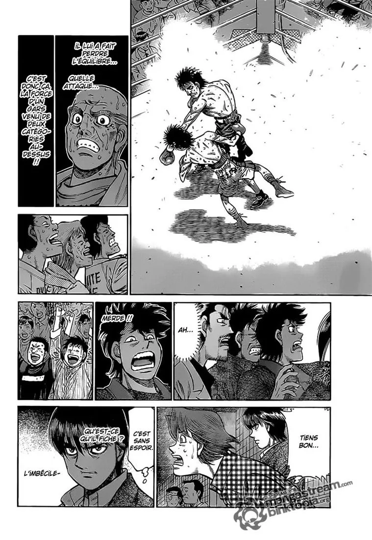 Hajime No Ippo - 938 - 6558b47e28a03.webp