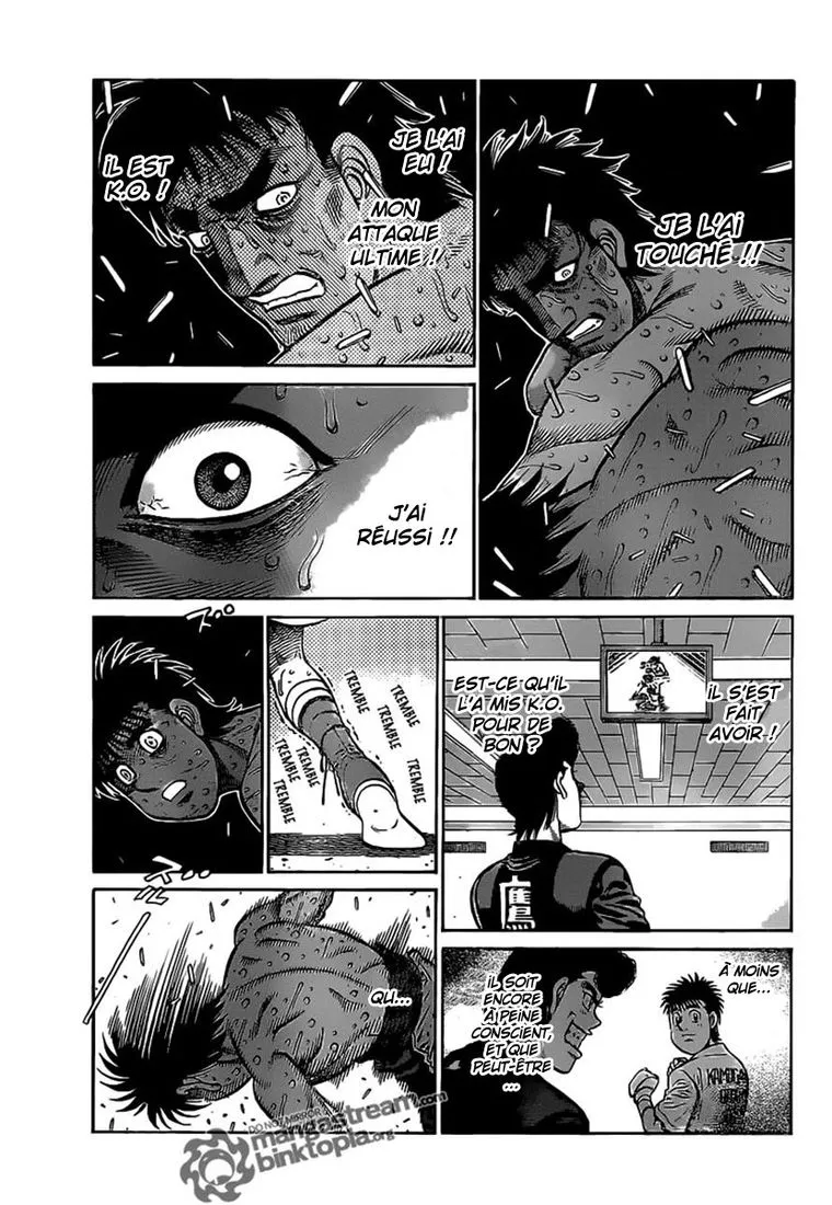 Hajime No Ippo - 938 - 6558b47e55584.webp