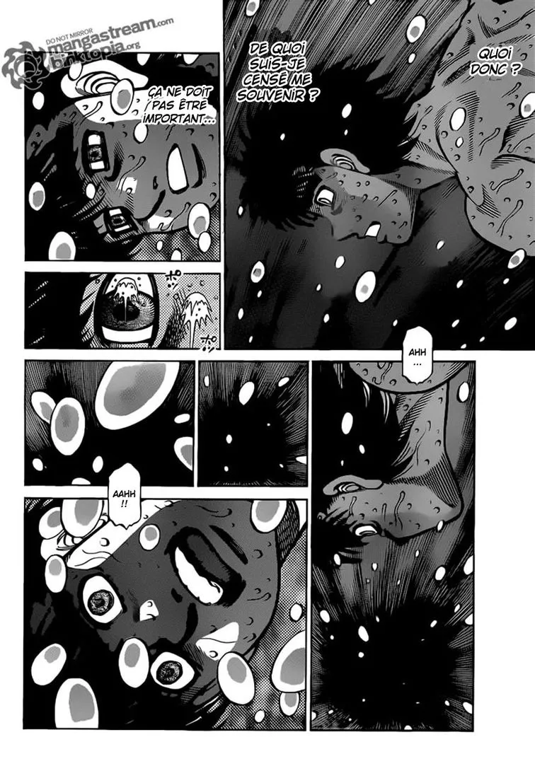 Hajime No Ippo - 938 - 6558b47e7f728.webp