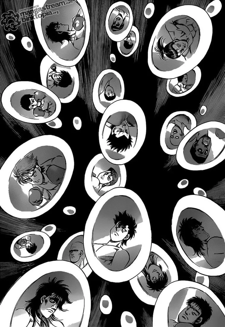 Hajime No Ippo - 938 - 6558b47eab60b.webp