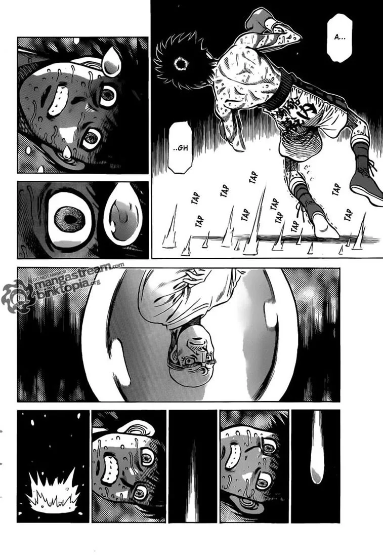 Hajime No Ippo - 938 - 6558b47ed3cab.webp