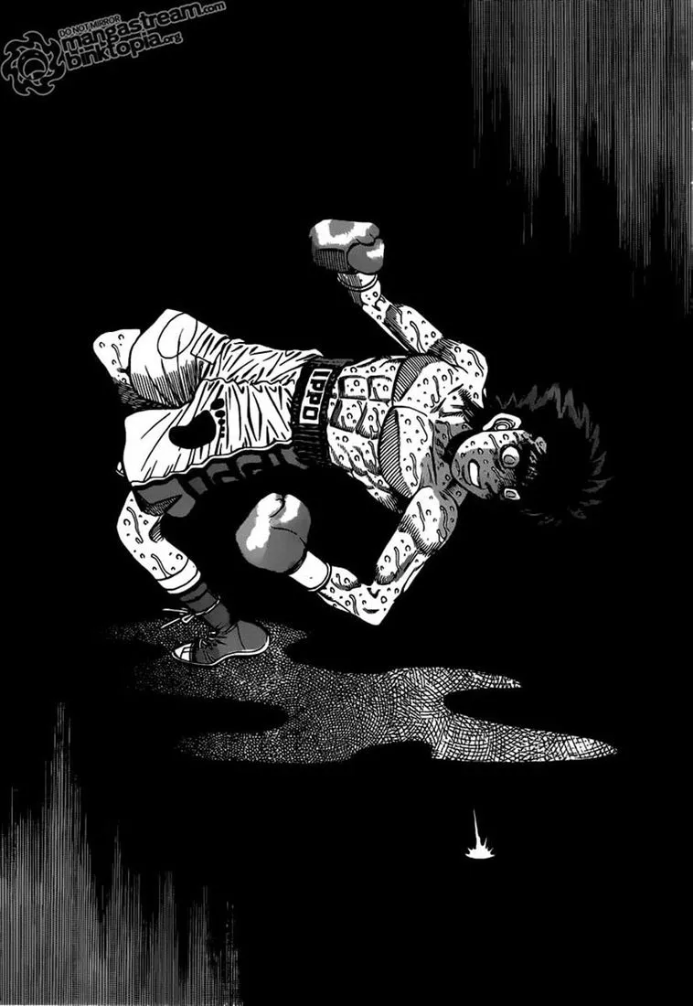 Hajime No Ippo - 938 - 6558b47f0403e.webp
