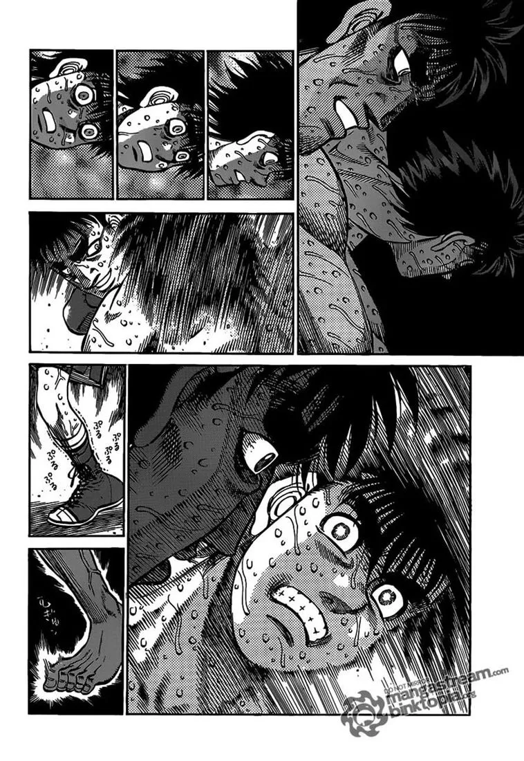 Hajime No Ippo - 938 - 6558b47f3756d.webp