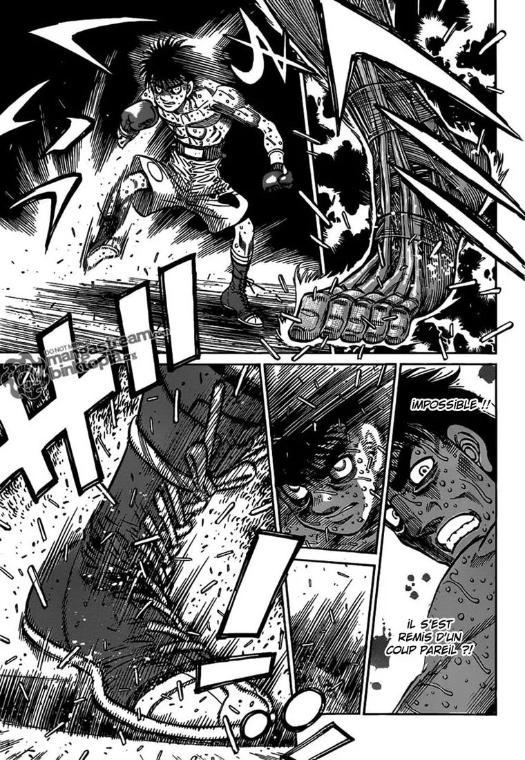 Hajime No Ippo - 938 - 6558b47f706d5.webp
