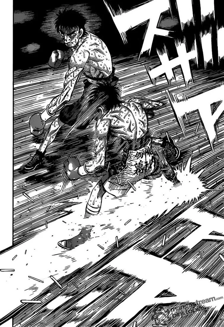 Hajime No Ippo - 938 - 6558b47fa2556.webp