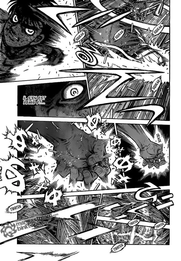 Hajime No Ippo - 938 - 6558b47fd34e0.webp