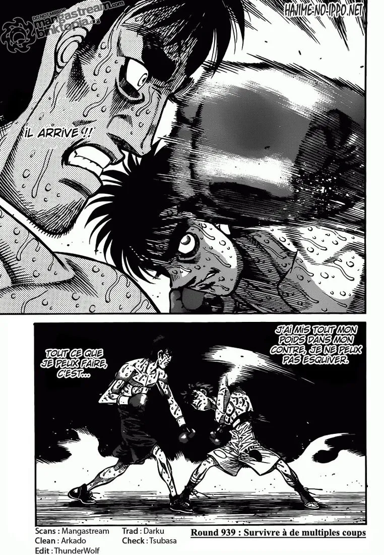 Hajime No Ippo - 939 - 6558b4803db05.webp