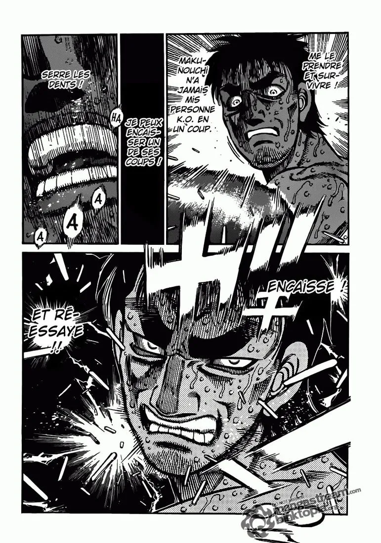 Hajime No Ippo - 939 - 6558b4806cbf8.webp