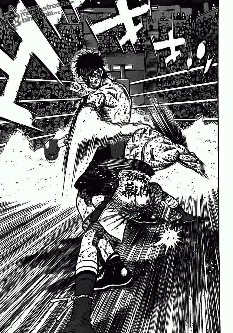 Hajime No Ippo - 939 - 6558b480aaae1.webp