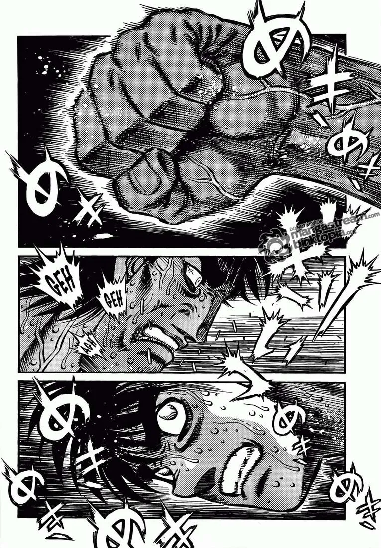 Hajime No Ippo - 939 - 6558b480e5149.webp
