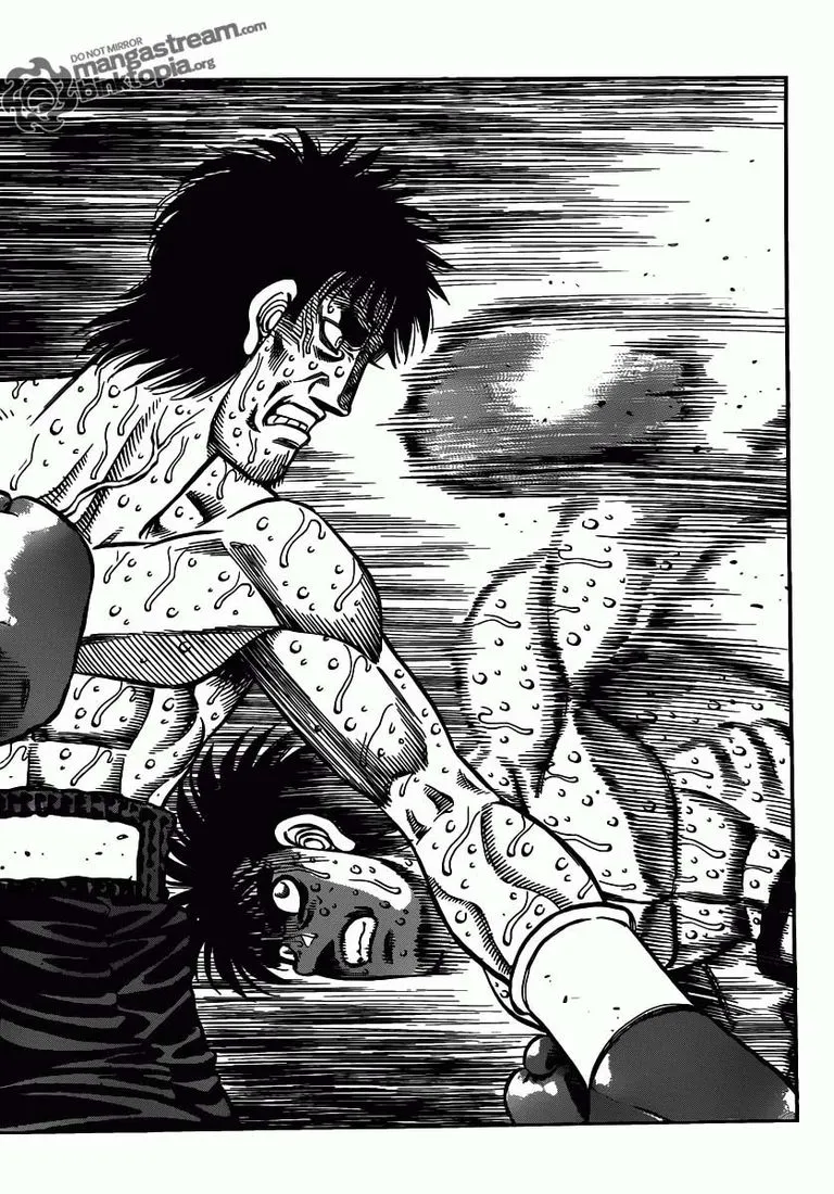 Hajime No Ippo - 939 - 6558b4811fce4.webp