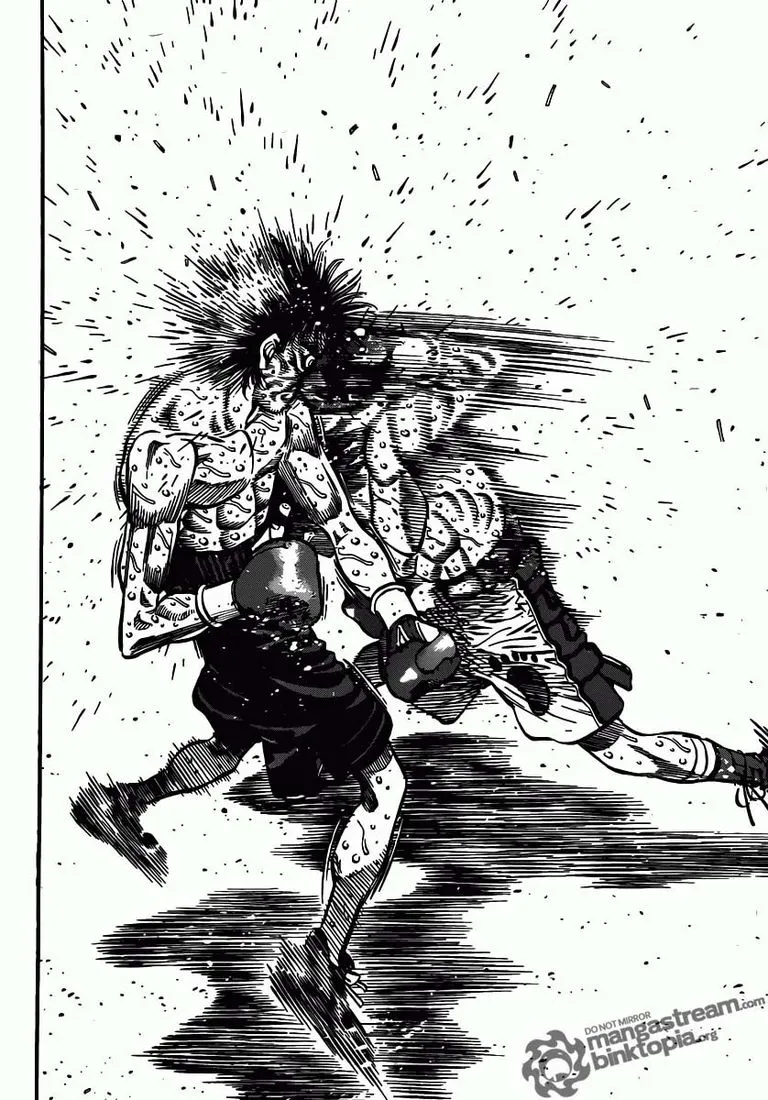 Hajime No Ippo - 939 - 6558b48150e74.webp